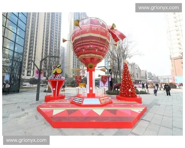 开云下载官方：掌握最新潮流，畅享无限精彩