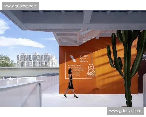 个人中心：你的专属数字生活枢纽