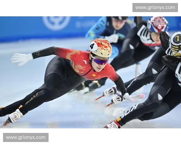 亚运会集锦：那些让人热泪盈眶的瞬间与不容错过的精彩