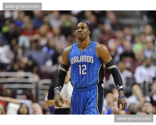 星尘碰撞魔法：当休斯顿“新火”遇见奥兰多“奇迹”，谁才是NBA未来的新王？