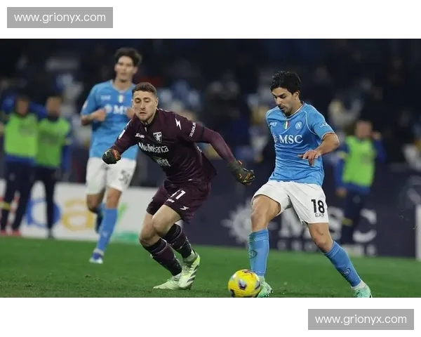 巅峰博弈：热刺vs罗马预测，谁能在这场足球史诗中突围？