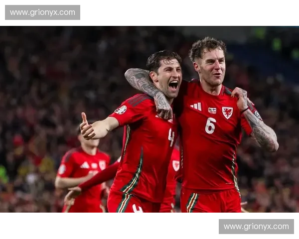 欧洲杯风云再起：威尔士vs比利时，谁能在这场焦点之战中改写历史？