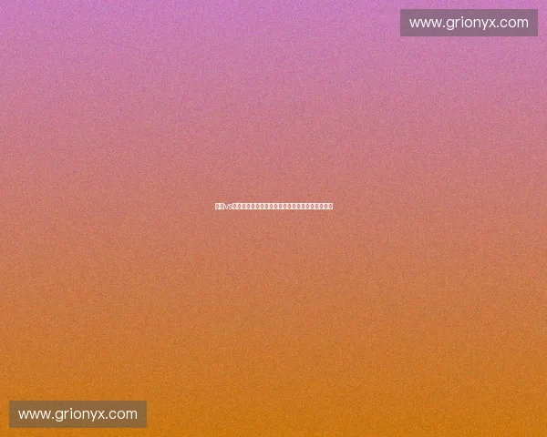 朝鲜vs日本：一次跨越时空的对话，探寻东亚的独特脉络